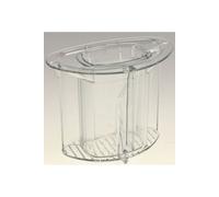 Poussoir xl 17331 17331n - robot