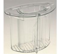 Poussoir xl 17331 17331n - robot magimix Autre G