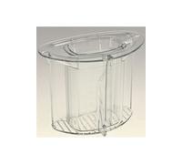 Poussoir xl 17331 pour Robot