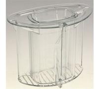 Poussoir xl 17331 pour Robot Magimix Autre G