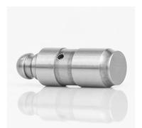 POUSSOIRS HYDRAULIQUES DE SOUPAPE MOTEUR 1.4 1.5 1.6 2.0 HDi BlueHDi TDCi D4D JTD, Lot de 8