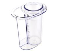 Poussoirs kw652293 - Robot Kenwood - Divers