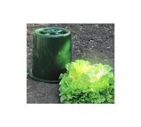 POUSS'VERT-Cloche potagère à blanchir opaque diamètre35