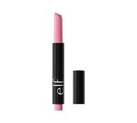 Pout Clout Stylo Repulpant Lèvres Shimmer - Clink Pink