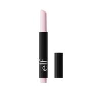 Pout Clout Stylo Repulpant Lèvres Shimmer - Glass Slipper
