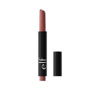 Pout Clout Stylo Repulpant Lèvres Shimmer - Original Cinnamon