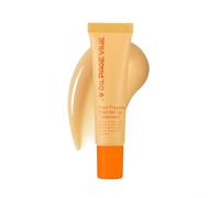 Pout Preserve Hydrating Peptide Lip Treatment - Pout Preserve Peptide Lip Treatment,Pout Preserve Summer Lip Gloss,Shiny Lip Stain Tint,Lip Balm,Lip Peptide,Long-Lasting Plump Lip Gloss (02)
