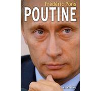 Poutine