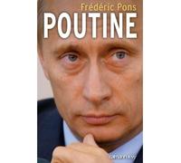 Poutine