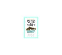 Poutine Nation