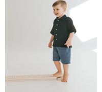 Poutre d’équilibre bilatérale enfant