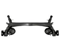 Poutre D'Axe Arrière Pour Ford Ka 09- Fiat 500 07-