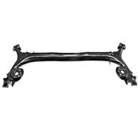 Poutre D'Axe Arrière Pour HONDA CIVIC FK 06-