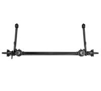 Poutre D'Axe Arrière Pour HYUNDAI ATOS 98-03.2004