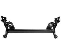 Poutre D'Axe Arrière Pour KIA PICANTO 04-08