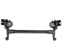 Poutre D'Axe Arrière Pour KIA RIO 04-