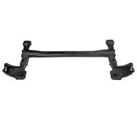 Poutre D'Axe Arrière Pour OPEL ASTRA H 04-