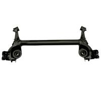 Poutre D'Axe Arrière Pour Opel Corsa D 06- Fiat 500L 12-