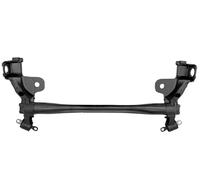 Poutre D'Axe Arrière Pour Opel Mokka 13- Chevrolet Trax 13- 2WD