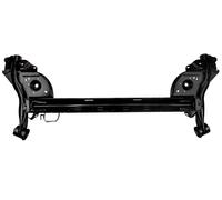 Poutre D'Axe Arrière Pour RENAULT CLIO IV 12- HATCHBACK