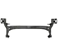 Poutre D'Axe Arrière Pour TOYOTA COROLLA 01-06 Avec Stabilisateur