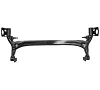 Poutre D'Axe Arrière Pour Toyota Corolla Verso 04-