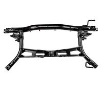 Poutre D'Axe Arrière Pour Volkswagen Golf V Golf Vi -2013