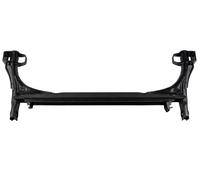 Poutre D'Axe Arrière Pour VW PASSAT GOLF II JETTA 85-