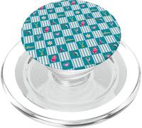 Poutre de Gymnastique pour Filles PopSockets PopGrip pour MagSafe