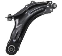 Poutre De Suspension Avant En Acier Avec Roulement A.B.S. Pour RENAULT KANGOO