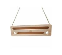 Y&Y Vertical – Renforceur de préhension Vertical Travelboard – Doré