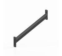 Poutre Diagonale avec Trous 110cm pour Power Rack MFT-B110-S - Marbo Sport