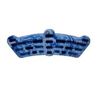 Poutre Metolius Simulator 3D bleu
