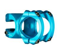 Poutre Race Face Turbine-R (35.0) 0d x 40Mm - Turquoise