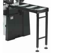 Poutres de support de rouleaux de charge FEMI 327 - 7133704