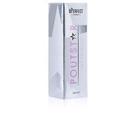 BPerfect Cosmetics Poutstar Satin Lipstick Heat 3.5g