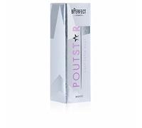 POUTSTAR satin lipstick #plump 3,5 gr