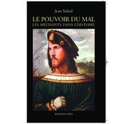 Pouvoir du Mal