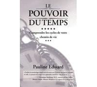 Pouvoir du temps