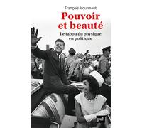 Pouvoir et beauté: Le tabou du physique en politique