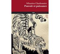 Pouvoir et puissance