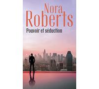 Pouvoir et séduction: Le destin d'une insoumise - La passion de Gabriella