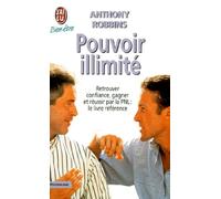 Pouvoir illimité