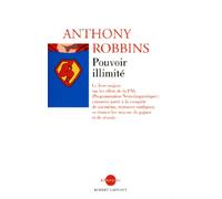 Pouvoir illimité