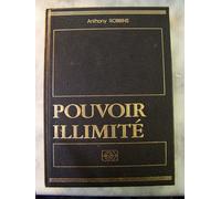Pouvoir Illimité