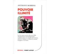 Pouvoir illimité