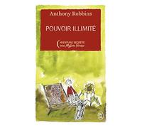 Pouvoir illimité - Édition Collector