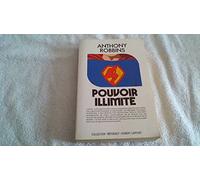 Pouvoir illimité : la P.N.L