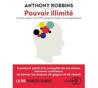 Pouvoir Illimite