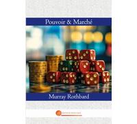 Pouvoir & Marché